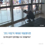 [뉴스픽] 아이를 찾아주세요! ‘코드 아담’!!