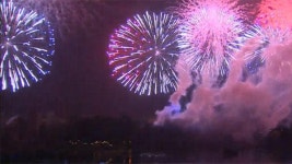 [취재후] 역사 공연은 어디까지 진실일까?