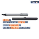 스마트폰 나만 특별하게 쓰고 싶다면?
