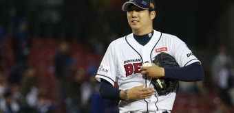 삼성, 두산 꺾고 7회에 8점! 3연패 탈출, 이번 경기는 오래 기억될 것