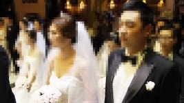 “경북 출신 男과?결혼하면?하루?65분?집안일?더해”