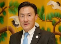 한국계 마크 김 美 버지니아주 하원의원 4선 성공