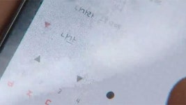 [취재후] 숨을 곳도, 피할 곳도 없는 ‘온라인 괴롭힘’