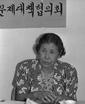 [포토] 위안부 협상부터 타결까지