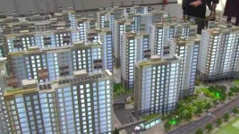 뉴스테이 확대…주거 패러다임 바꾼다