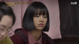 ‘응팔’ 덕선이도 했던 ‘야자’…지금은 몇시까지 할까?