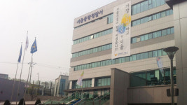 인터넷 중고물품 사기 20대 구속