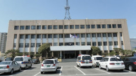 저가 한약재가 관절염 특효약으로 둔갑