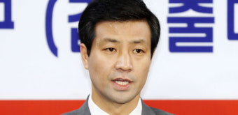 군 검찰, 여인형·문상호 전 국군사령관 추가 기소·구속영장 요청