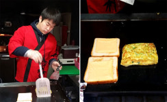 [청년 리포트] ⑭ “내 방식대로 산다!”…꿈을 좇는 청년들