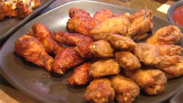 BBQ ‘최저 수익 보장’ 광고하더니 ‘오리발’