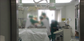 대법 “의사 감독 아래 간호조무사가 마취했다면 무죄”