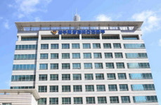 ‘세월호 잊었나’…유선·도선 안전관리 미흡