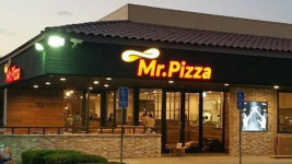 미스터피자, 미국서 사기 혐의로 피소