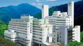 백병원 운영 인제학원 비자금 조성 의혹