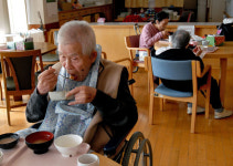 도요타, ‘주 2시간만 회사 출근’…파격 재택근무 왜?