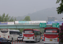 통행료도 감면…친환경차 사도 될까?