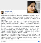 [시로 읽는 경제이야기] ⑤ 최악의 종이자 최상의 군주 ‘돈’