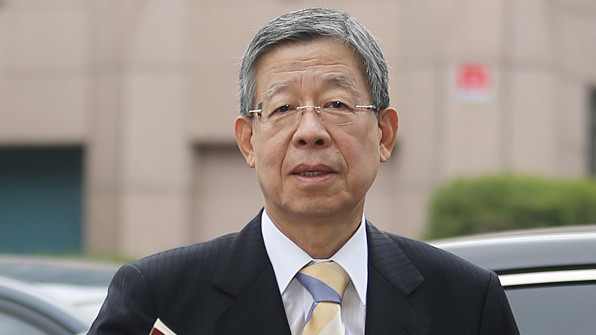 이선우, 의대생들 복귀 선언…정부와 국회, 학사 정상화 논의