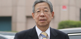 이선우, 의대생들 복귀 선언…정부와 국회, 학사 정상화 논의