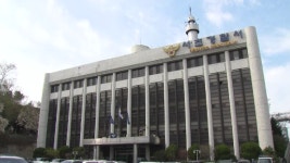 서울 서초구 어린이집 원장 아동학대 혐의로 입건