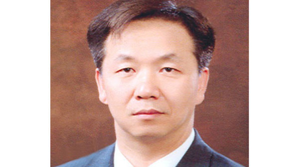 이재명 대통령, 최동석 인사혁신처장으로 임명…신규 인사진흥에 변화 기대