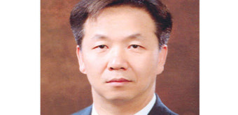 신임 인사혁신처장에 김동극 靑 인사비서관 임명