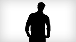 마약 투약하고 ‘묻지마 폭행’ 50대 붙잡혀