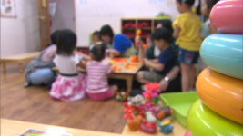 ‘종일반 신청 강요·바우처 편법 사용’ 어린이집 현장점검