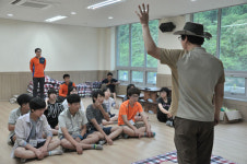 [여기 갈까?] ⑤ ‘낮에는 물 밤에는 별’…신선놀이가 가능한 이곳