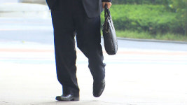 ‘부적절한 재취업?’…공공기관 임직원 213명, 출자회사에 일자리