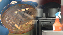 인천 학생 155명 식중독 의심 증세