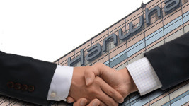 한화종합화학 노사, ‘일자리 나누기’ 합의