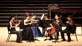 “8월 문화가 있는 날은 명품 공연과 함께”