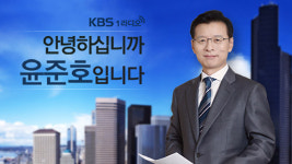 [인터뷰] 이동현 교수(평택대학교 무역물류학과) “한진해운 파산 피해액 17조원 추정”②