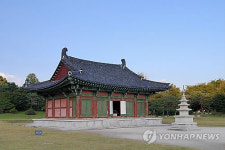 [뉴스플러스] ‘직지’ 환수 외국인에게만 맡겨서야