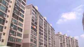 아파트 회계감사 보고서 꼼꼼히 살펴보니…절반은 ‘엉터리’