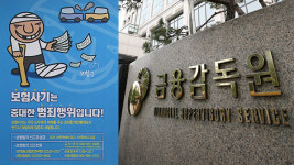 상반기 보험사기 3,480억 원 적발…사상 최대