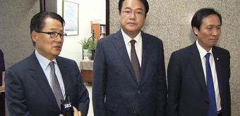여야, 北 핵실험 규탄 결의안 20일 본회의서 채택키로