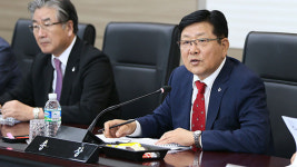 평생교육단과대, 오늘부터 첫 학생 모집 시작