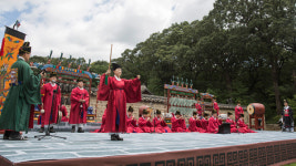 한가위 연휴 맞아 국악·클래식 공연 풍성