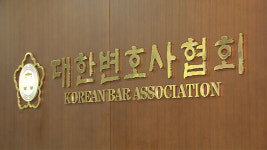 변협, 행정사에 행정심판 대리권 부여에 반발