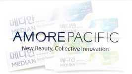 아모레퍼시픽 치약 11종 ‘가습기살균제 성분’ 함유