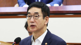 교육부, 글 모르는 성인에 맞춤형 문해교육 확대