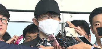 검찰, ‘강남역 살인사건’ 피고인에 무기징역 구형