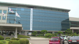 경기도 고등학교 입학전형 24일 시작
