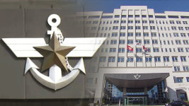 국방부, 기록물관리 전문요원 자체 양성