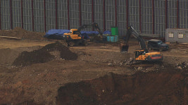 건설면허 불법대여 오피스텔·빌라 298곳 무면허 시공