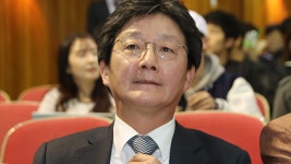 새누리당 비주류 “사과 미흡”, 대통령 탈당요구까지
