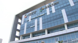 서울현대의원 C형간염 추가 ‘항체 양성자’ 107명 확인